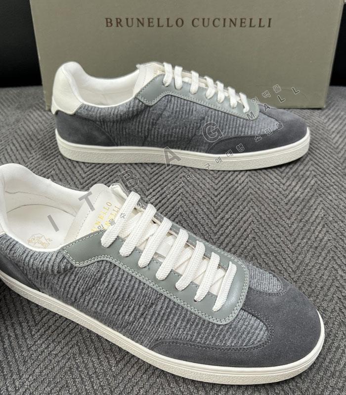 ���ڷ� ��ġ�ڸ� ����    ����Ŀ��  YONG9294-2 ��   