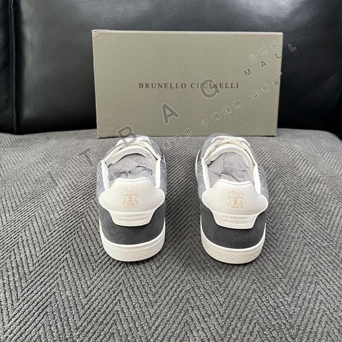 ���ڷ� ��ġ�ڸ� ����    ����Ŀ��  YONG9294-2 ��   