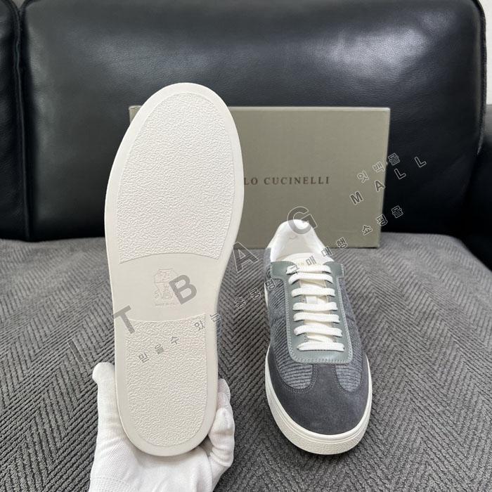 ���ڷ� ��ġ�ڸ� ����    ����Ŀ��  YONG9294-2 ��   