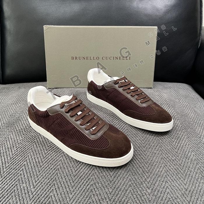 ���ڷ� ��ġ�ڸ� ����    ����Ŀ��  YONG9294-3 ��   
