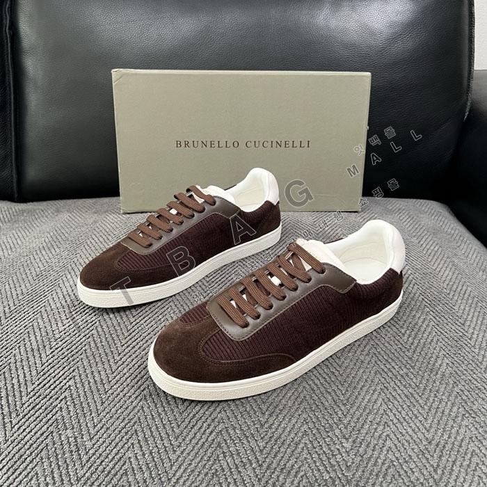 ���ڷ� ��ġ�ڸ� ����    ����Ŀ��  YONG9294-3 ��   