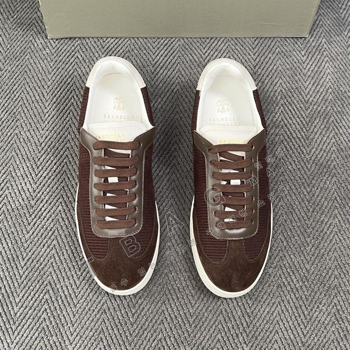 ���ڷ� ��ġ�ڸ� ����    ����Ŀ��  YONG9294-3 ��   