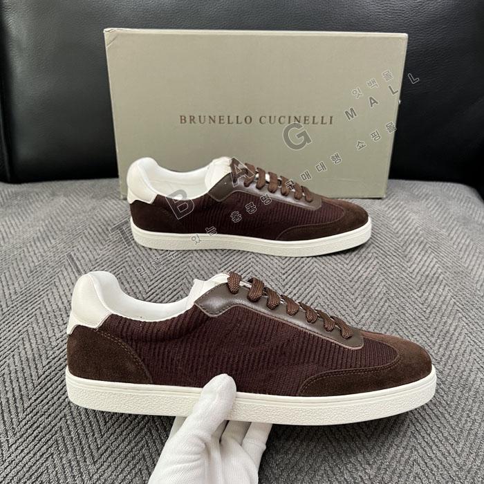 ���ڷ� ��ġ�ڸ� ����    ����Ŀ��  YONG9294-3 ��   