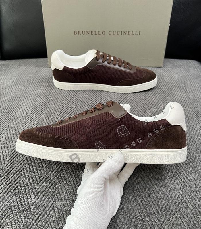 ���ڷ� ��ġ�ڸ� ����    ����Ŀ��  YONG9294-3 ��   