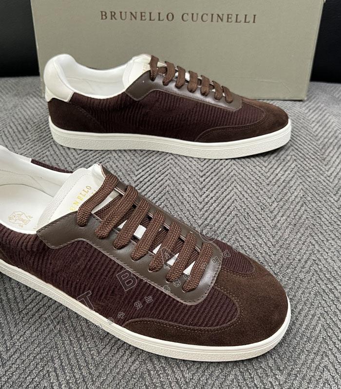 ���ڷ� ��ġ�ڸ� ����    ����Ŀ��  YONG9294-3 ��   