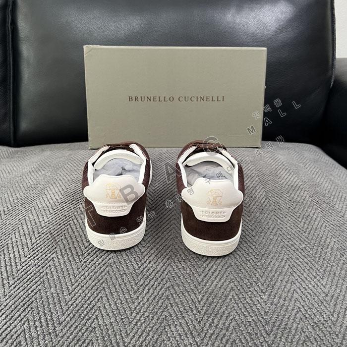 ���ڷ� ��ġ�ڸ� ����    ����Ŀ��  YONG9294-3 ��   