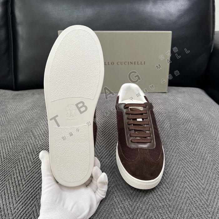 ���ڷ� ��ġ�ڸ� ����    ����Ŀ��  YONG9294-3 ��   