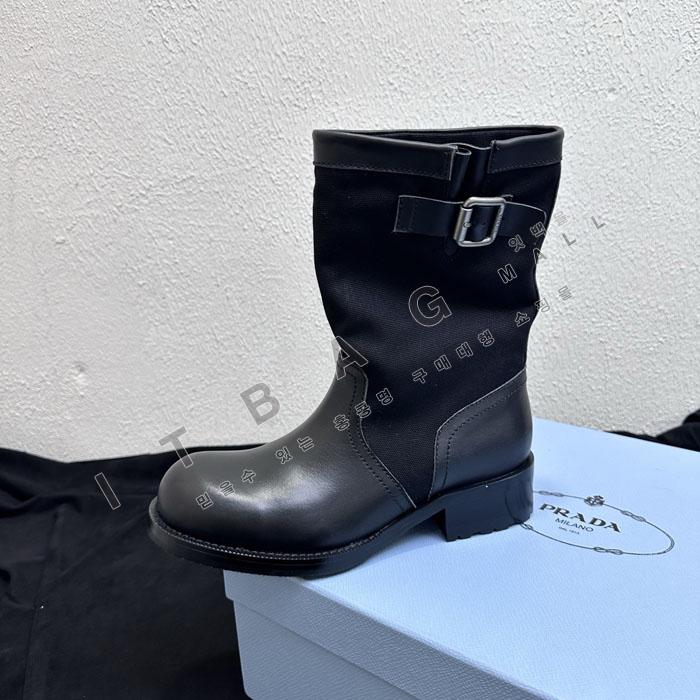 ����� ���� ���� �� ĵ���� ����  YONG9295    26/�Ż�   4CM