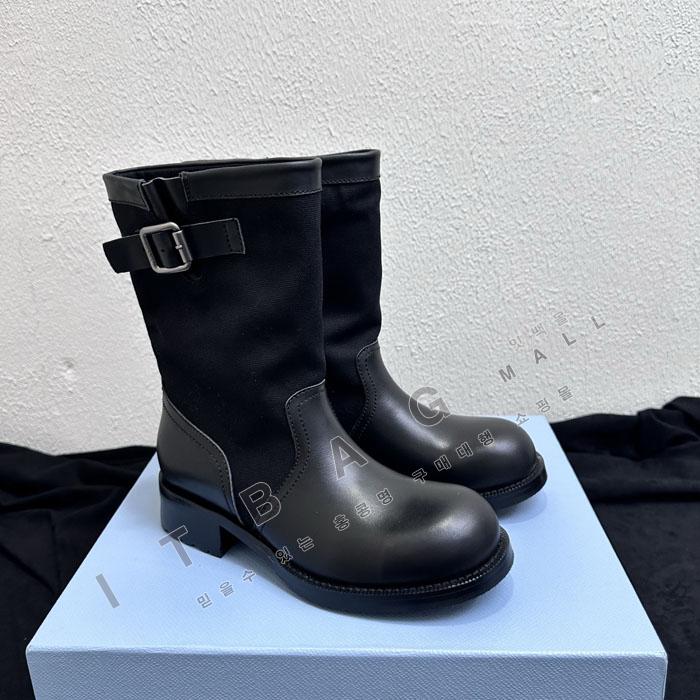 ����� ���� ���� �� ĵ���� ����  YONG9295    26/�Ż�   4CM