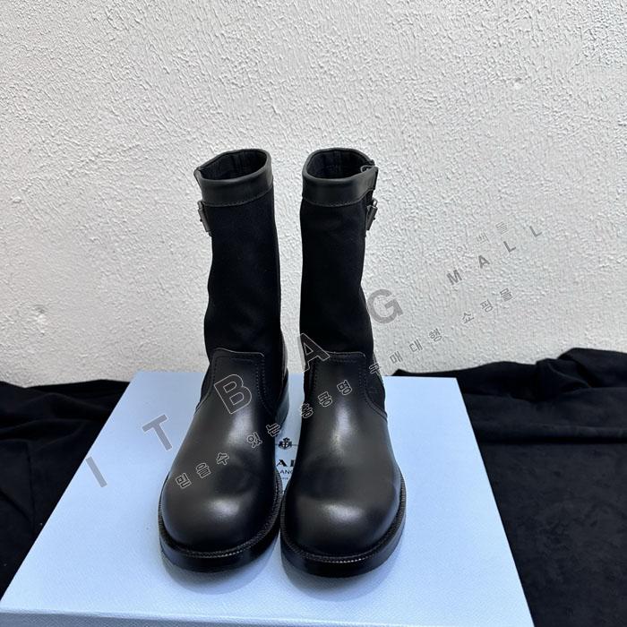 ����� ���� ���� �� ĵ���� ����  YONG9295    26/�Ż�   4CM