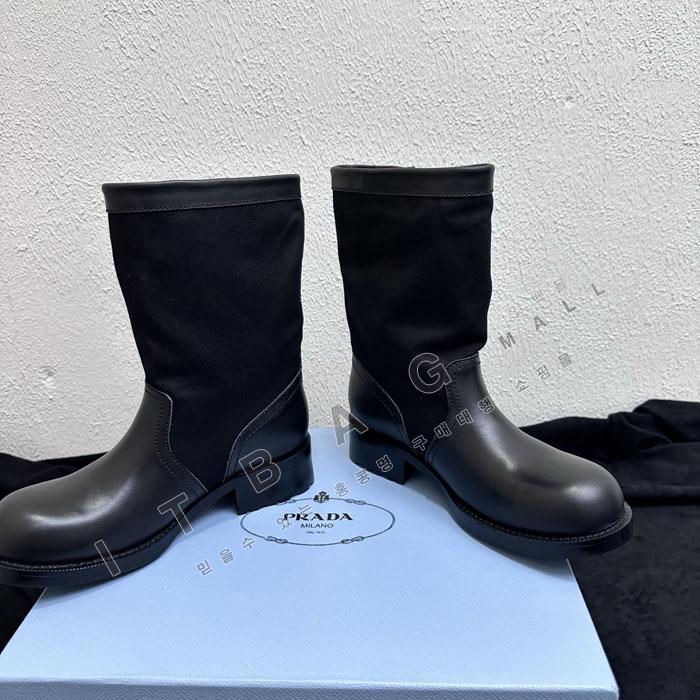 ����� ���� ���� �� ĵ���� ����  YONG9295    26/�Ż�   4CM