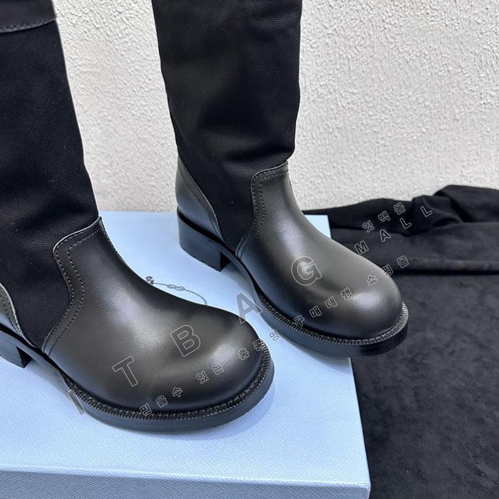 ����� ���� ���� �� ĵ���� ����  YONG9295    26/�Ż�   4CM