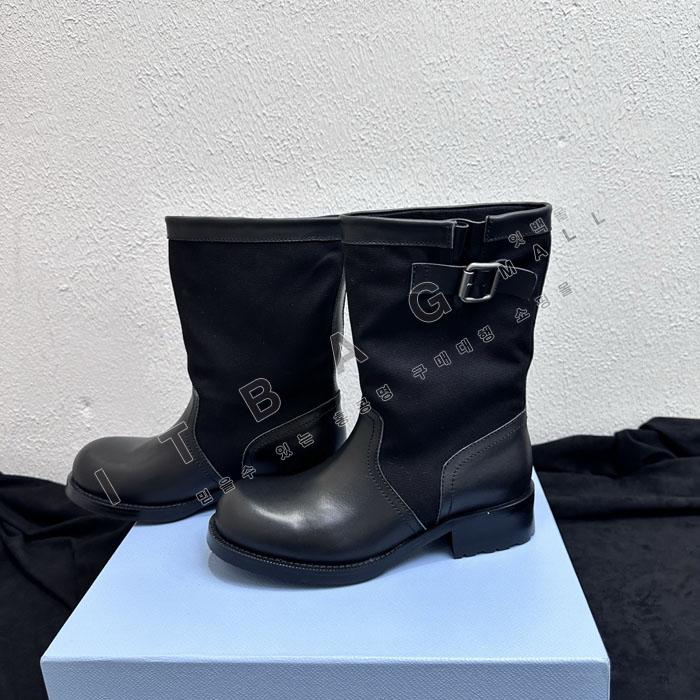 ����� ���� ���� �� ĵ���� ����  YONG9295    26/�Ż�   4CM