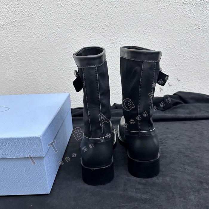 ����� ���� ���� �� ĵ���� ����  YONG9295    26/�Ż�   4CM