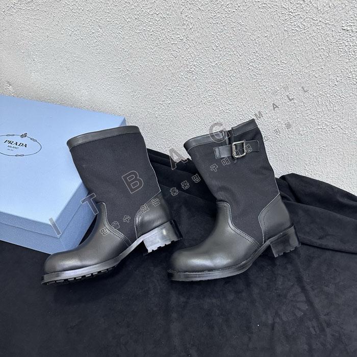 ����� ���� ���� �� ĵ���� ����  YONG9295    26/�Ż�   4CM
