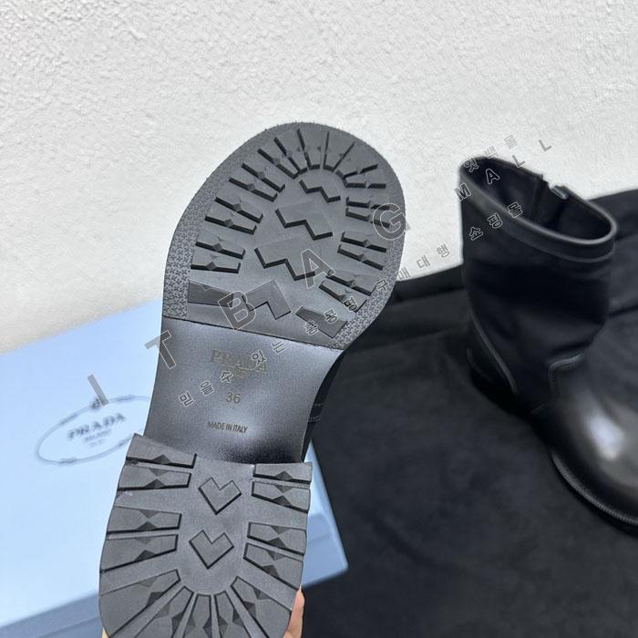 ����� ���� ���� �� ĵ���� ����  YONG9295    26/�Ż�   4CM