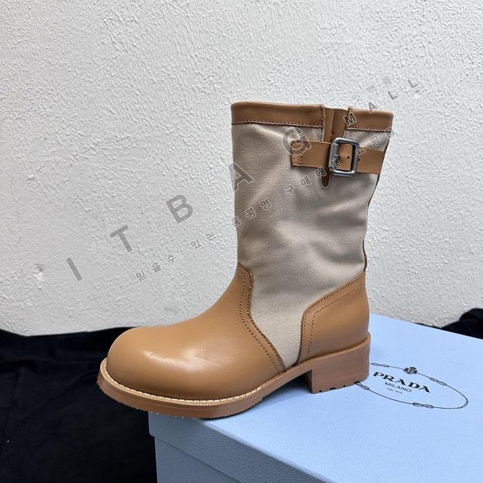 ����� ���� ���� �� ĵ���� ����  YONG9295-1    26/�Ż�   4CM