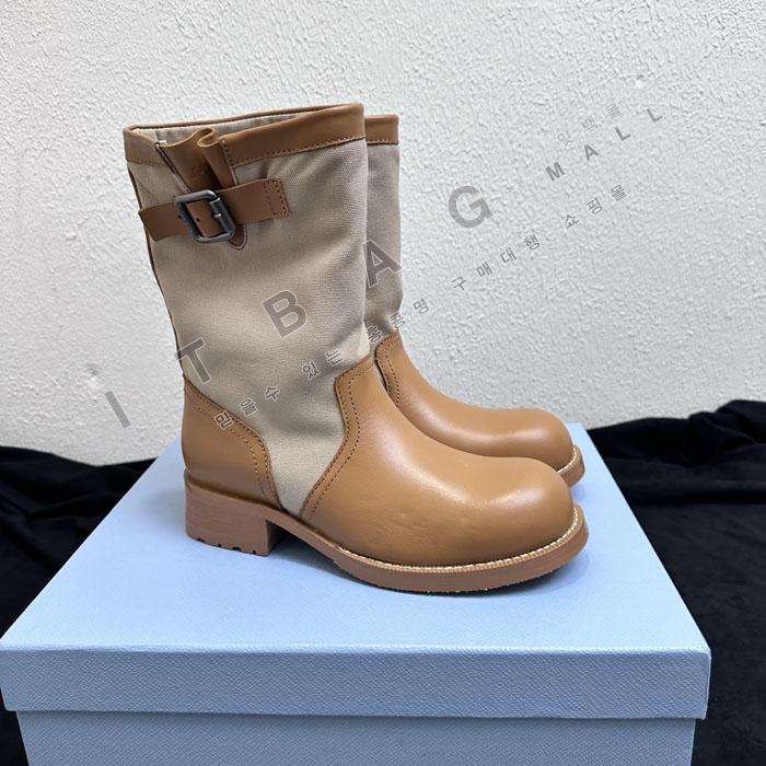 ����� ���� ���� �� ĵ���� ����  YONG9295-1    26/�Ż�   4CM