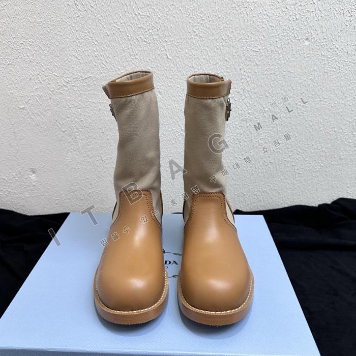 ����� ���� ���� �� ĵ���� ����  YONG9295-1    26/�Ż�   4CM
