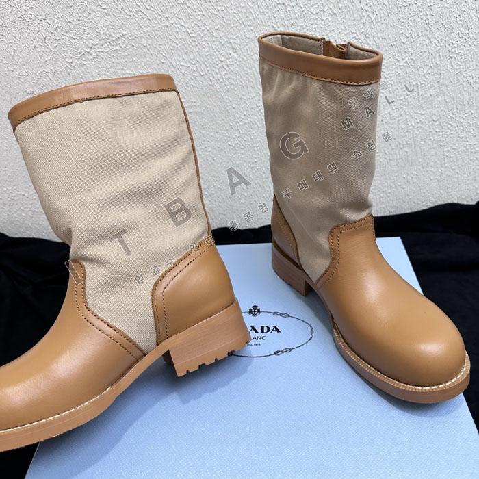 ����� ���� ���� �� ĵ���� ����  YONG9295-1    26/�Ż�   4CM