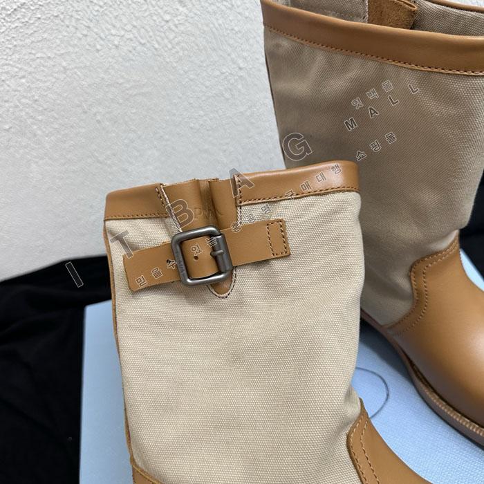 ����� ���� ���� �� ĵ���� ����  YONG9295-1    26/�Ż�   4CM