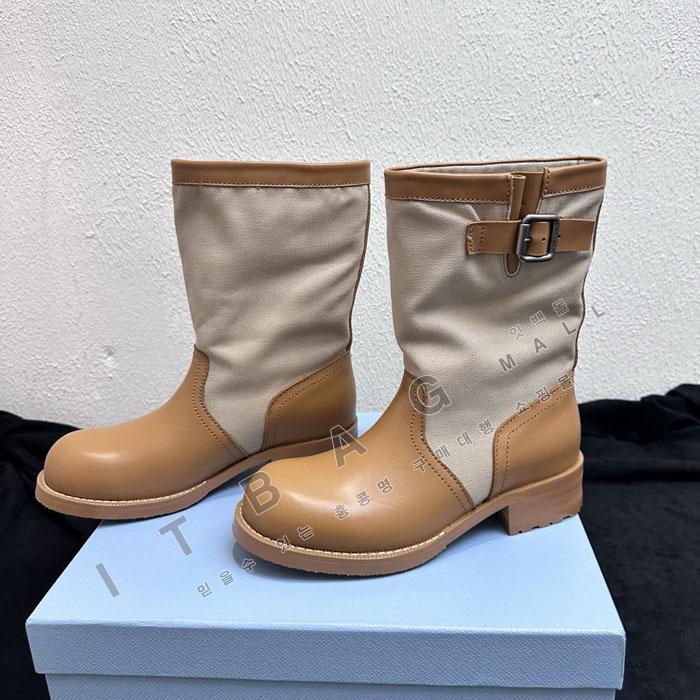 ����� ���� ���� �� ĵ���� ����  YONG9295-1    26/�Ż�   4CM
