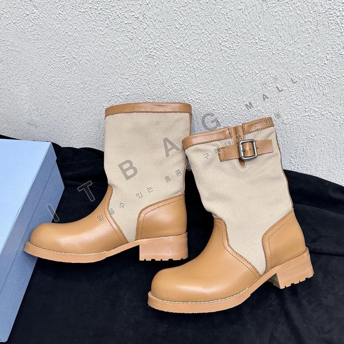 ����� ���� ���� �� ĵ���� ����  YONG9295-1    26/�Ż�   4CM