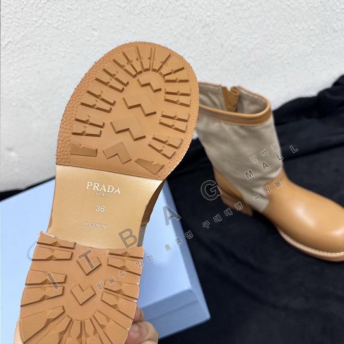 ����� ���� ���� �� ĵ���� ����  YONG9295-1    26/�Ż�   4CM
