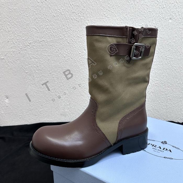 ����� ���� ���� �� ĵ���� ����  YONG9295-2    26/�Ż�   4CM