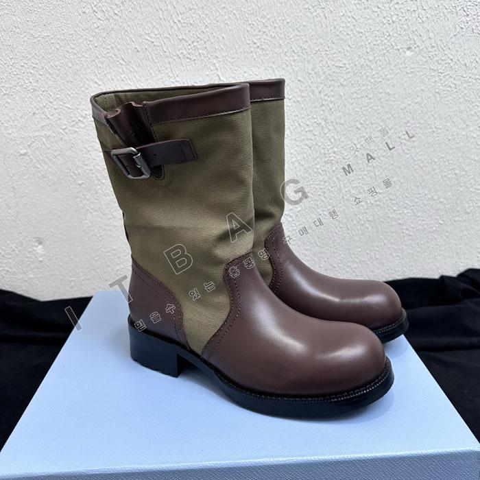 ����� ���� ���� �� ĵ���� ����  YONG9295-2    26/�Ż�   4CM