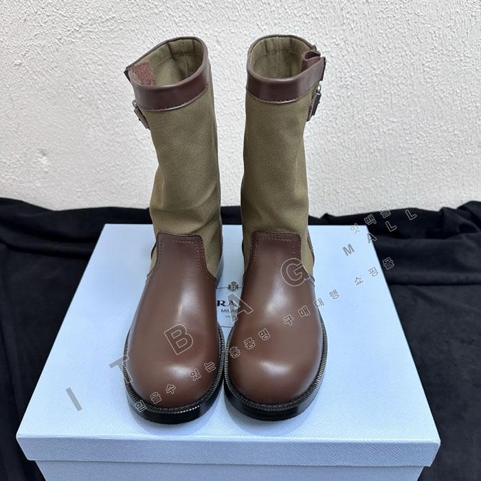 ����� ���� ���� �� ĵ���� ����  YONG9295-2    26/�Ż�   4CM