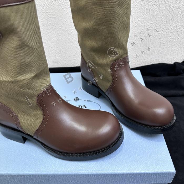 ����� ���� ���� �� ĵ���� ����  YONG9295-2    26/�Ż�   4CM