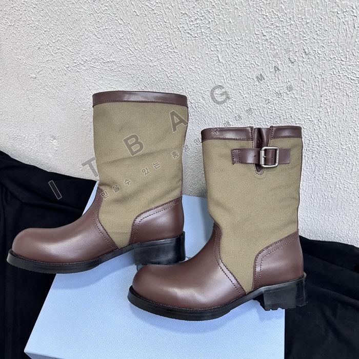 ����� ���� ���� �� ĵ���� ����  YONG9295-2    26/�Ż�   4CM