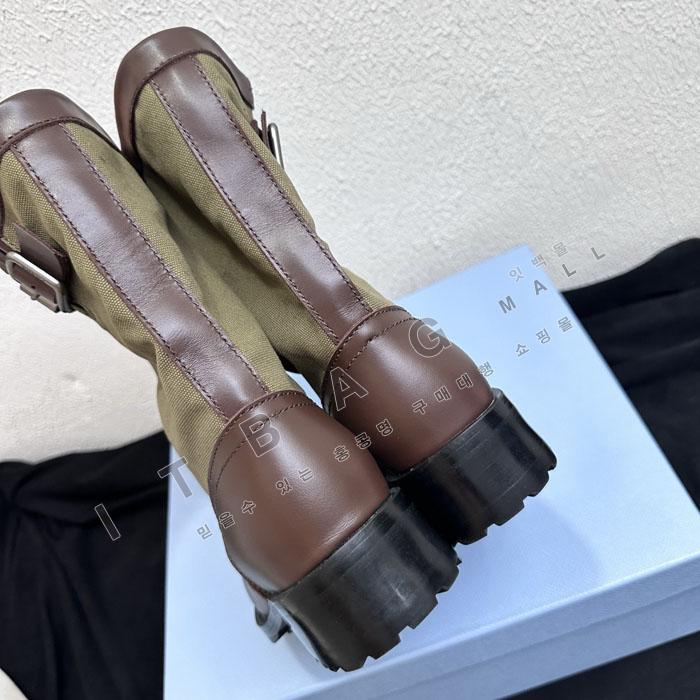 ����� ���� ���� �� ĵ���� ����  YONG9295-2    26/�Ż�   4CM