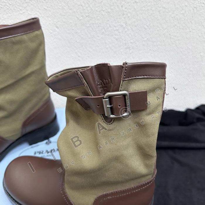 ����� ���� ���� �� ĵ���� ����  YONG9295-2    26/�Ż�   4CM