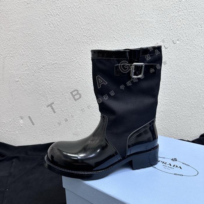 ����� ���� ���� �� ĵ���� ����  YONG9295-3    26/�Ż�  4CM