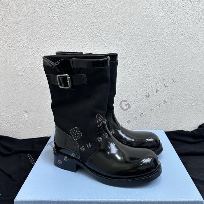 ����� ���� ���� �� ĵ���� ����  YONG9295-3    26/�Ż�  4CM