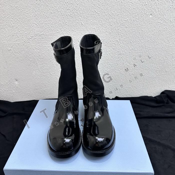 ����� ���� ���� �� ĵ���� ����  YONG9295-3    26/�Ż�  4CM