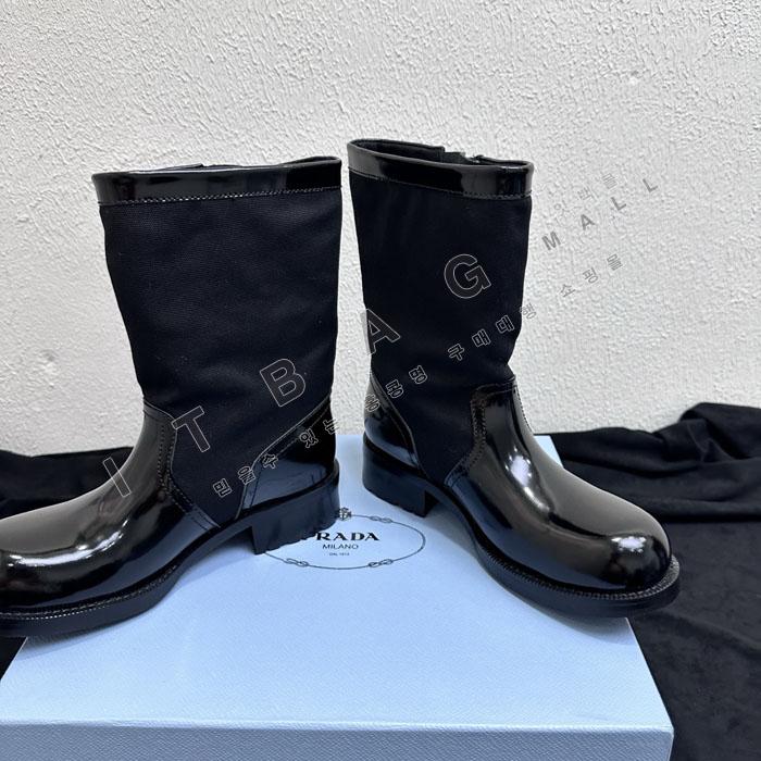 ����� ���� ���� �� ĵ���� ����  YONG9295-3    26/�Ż�  4CM