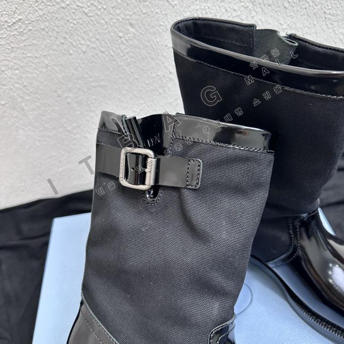 ����� ���� ���� �� ĵ���� ����  YONG9295-3    26/�Ż�  4CM