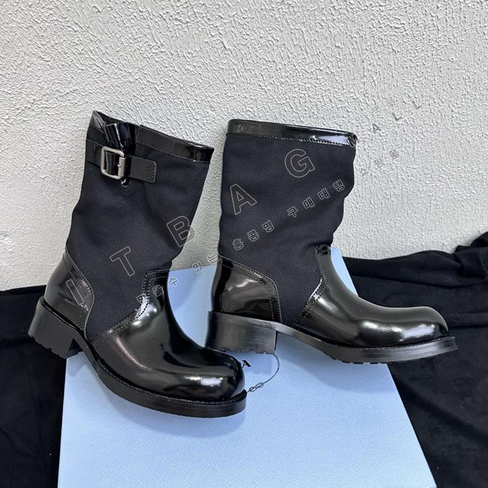 ����� ���� ���� �� ĵ���� ����  YONG9295-3    26/�Ż�  4CM