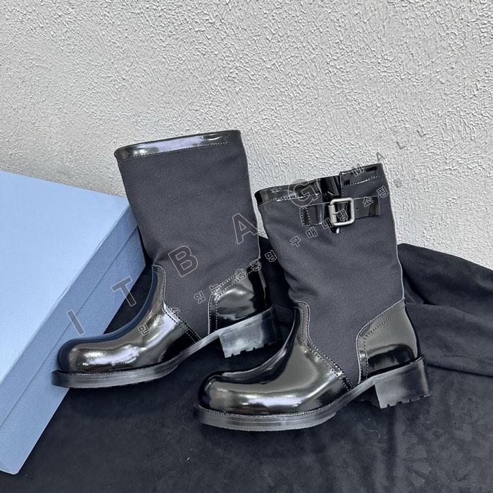 ����� ���� ���� �� ĵ���� ����  YONG9295-3    26/�Ż�  4CM