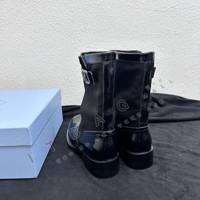����� ���� ���� �� ĵ���� ����  YONG9295-3    26/�Ż�  4CM