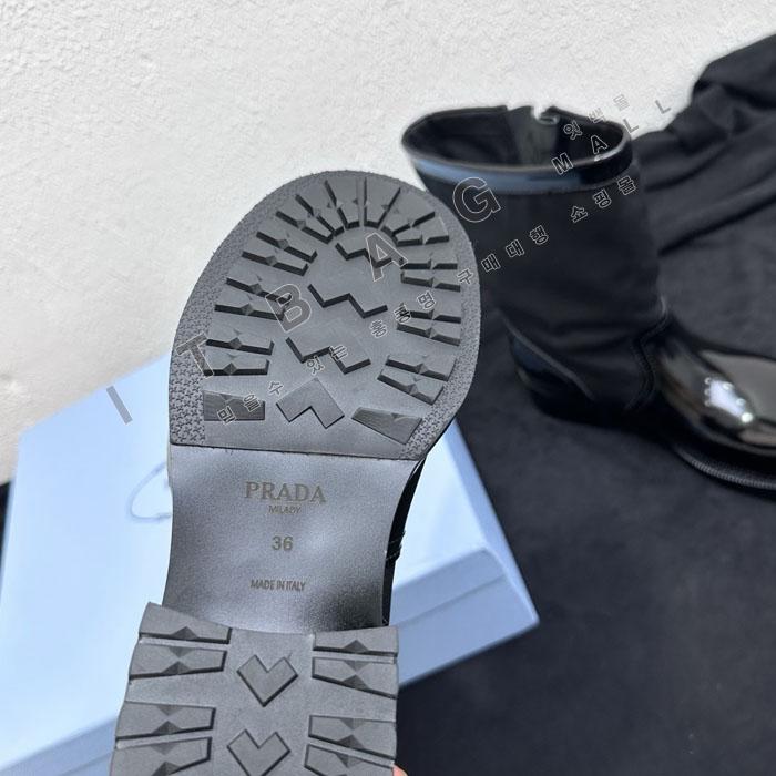 ����� ���� ���� �� ĵ���� ����  YONG9295-3    26/�Ż�  4CM