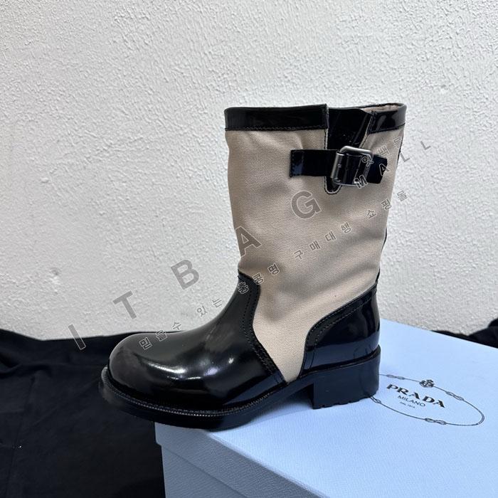 ����� ���� ���� �� ĵ���� ����  YONG9295-4    26/�Ż�  4CM