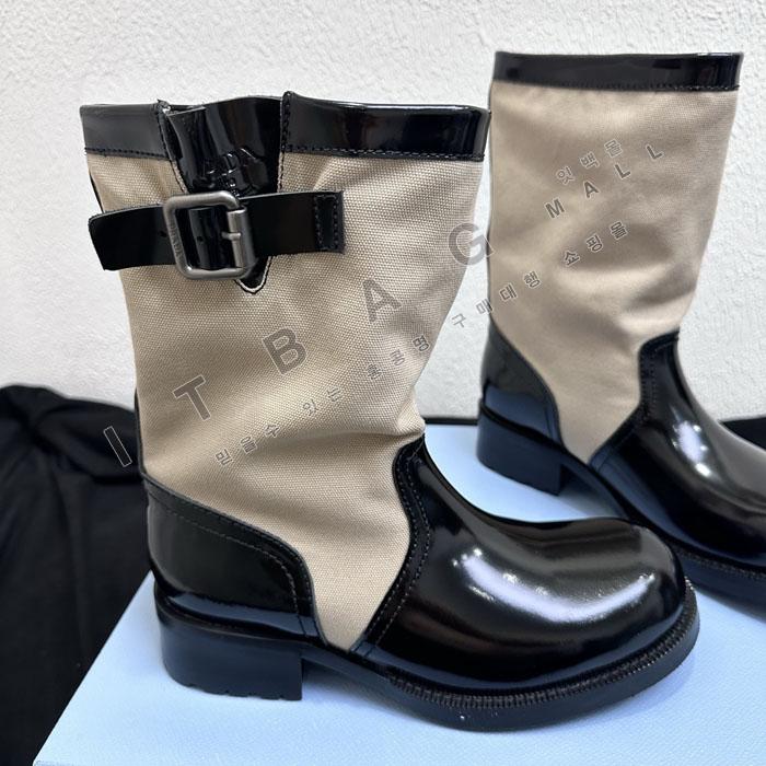 ����� ���� ���� �� ĵ���� ����  YONG9295-4    26/�Ż�  4CM