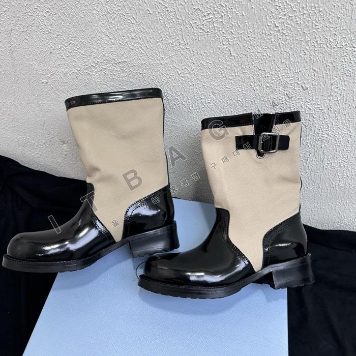 ����� ���� ���� �� ĵ���� ����  YONG9295-4    26/�Ż�  4CM