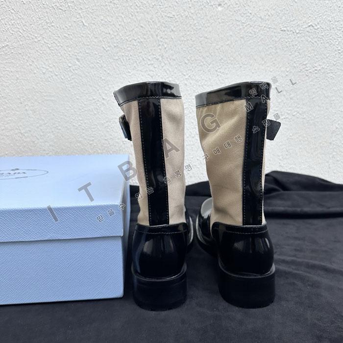 ����� ���� ���� �� ĵ���� ����  YONG9295-4    26/�Ż�  4CM