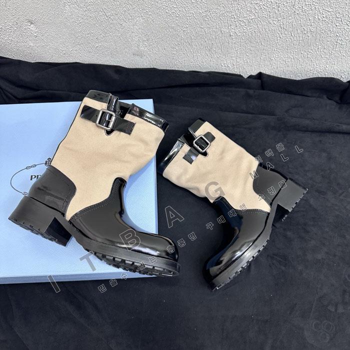 ����� ���� ���� �� ĵ���� ����  YONG9295-4    26/�Ż�  4CM
