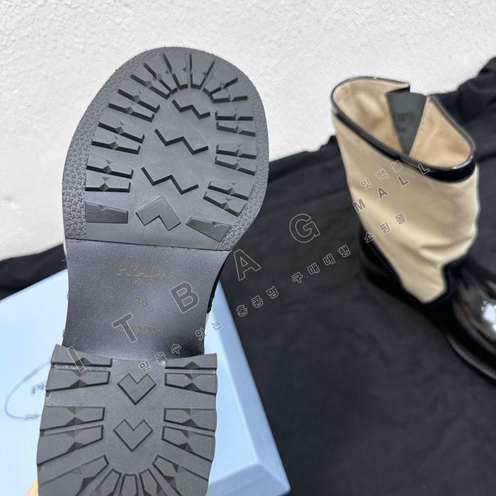 ����� ���� ���� �� ĵ���� ����  YONG9295-4    26/�Ż�  4CM